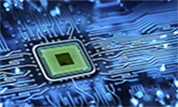 pcb design